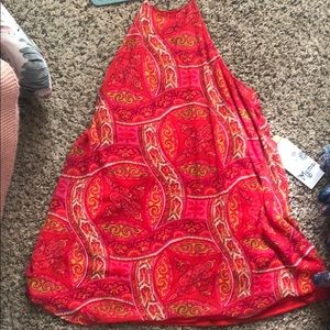 Show me your mumu dress